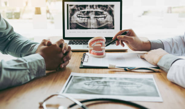 Best Emergency Dental Surgery in Charlotte, TN